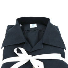 Load image into Gallery viewer, Navy Positano Jacket
